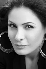 ليلى عربي