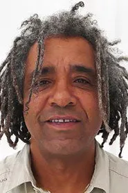 داوود اولاد السيد