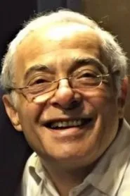 عهدي صادق