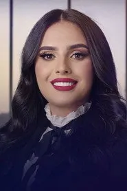 ناسيرا سيكاي