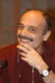 نيدال أل-ديبس