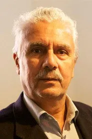 علي خيميري
