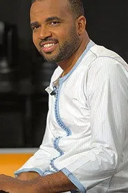 محمد باسو
