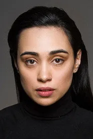 ناتاليا سوليان