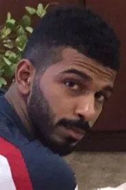 سلطان العلي