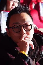 熊可