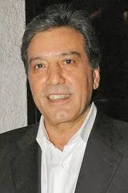 جافد شيخ