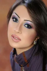 ماشال أل-زانكوي