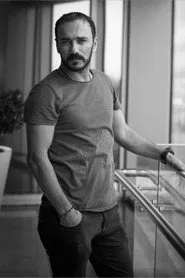 شادي ألاسار