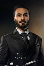 عبدالله البلوشي