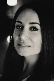 إريج سيهيري