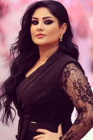 ناجلاا فهمي