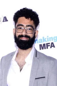 محمد سلطان