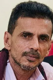 وهيب داؤود