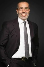 مدحت العدل