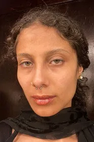 باوثاينا الهاجار