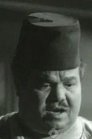 حسن أتلة