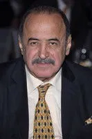 أسااد فيدا