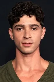 إسحاق بول