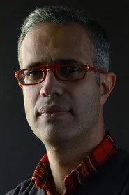 هادي زاكاك