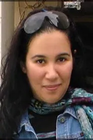 مشاعل شداد