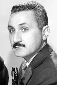 رالف مانزا