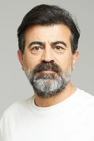 إيركان بكتا