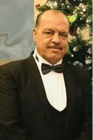 أحمد هاماود
