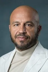 دار سليم