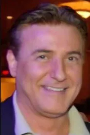 داوج بريس