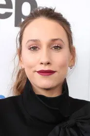 سارة سوثرلاند