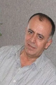 زوهاير أبدول كريم