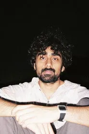 شاهين أحمد