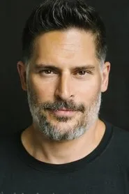 جو مانغانيلو