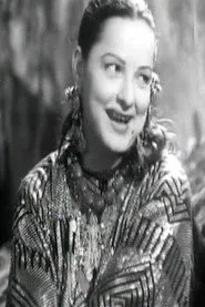 سامية فهمي