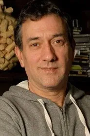 Alejo García Pintos