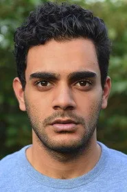 حمزة حق