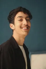 المهدي جالاوتش