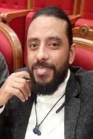 طارق الكاشف