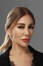 زرين تكيندور