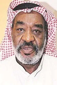 عبدالرزاق خلف