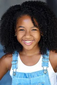 Sade Devine