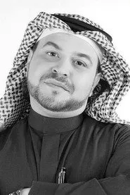 ريياد السالهاني