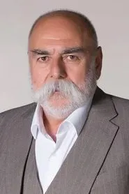 ماسيت سونكان