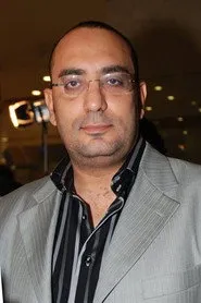 خورم فاريد