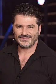 يازان السيد
