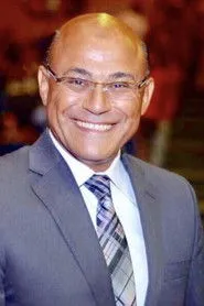 ماجد عبدالأزيم