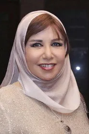 مريم الغامدي