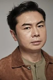 임원희