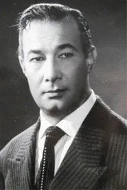 صلاح نظمي